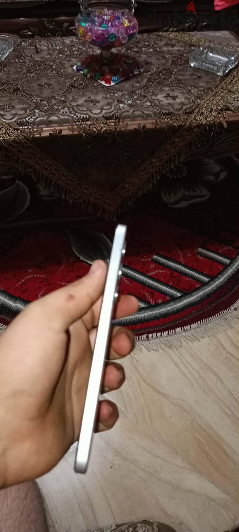 اوبو اي 5 12
