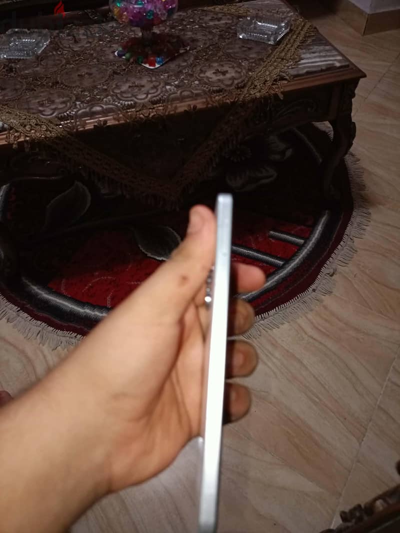 اوبو اي 5 13