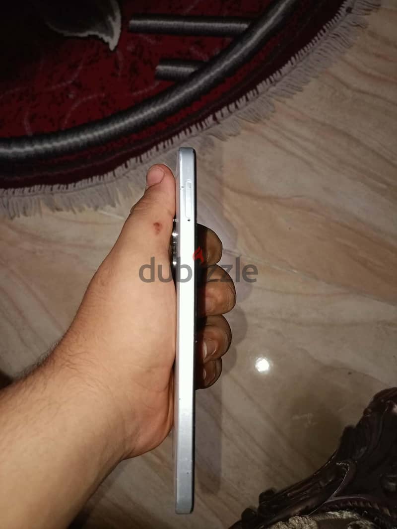 اوبو اي 5 14