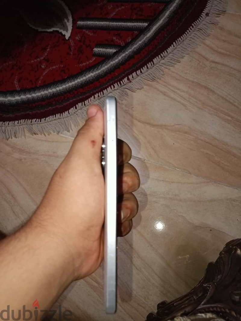 اوبو اي 5 15