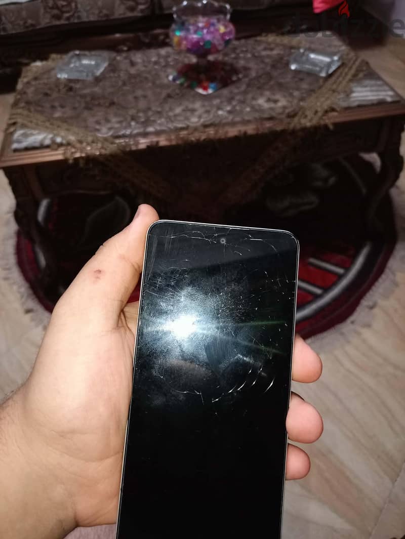 اوبو اي 5 16