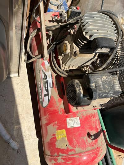 كوبريسور ٢٠٠ل