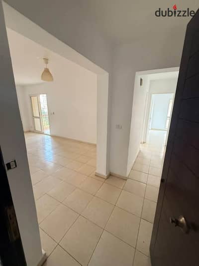 Apartment for rent, 107 sq m, prime location B1
