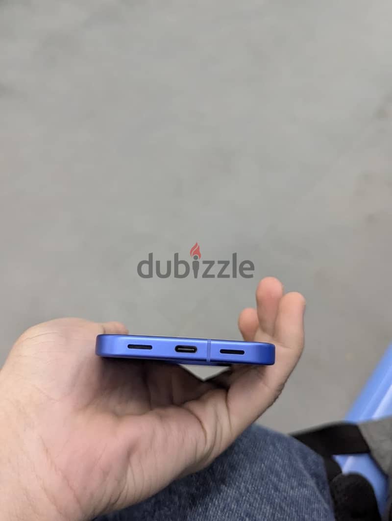 جوجل بيكسل 10 2