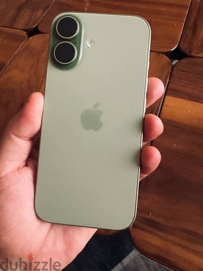 آبل - آيفون 17
