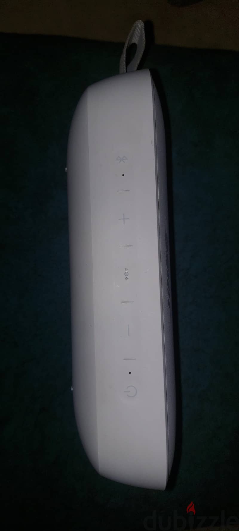 سماعة بلوتوث bose 2