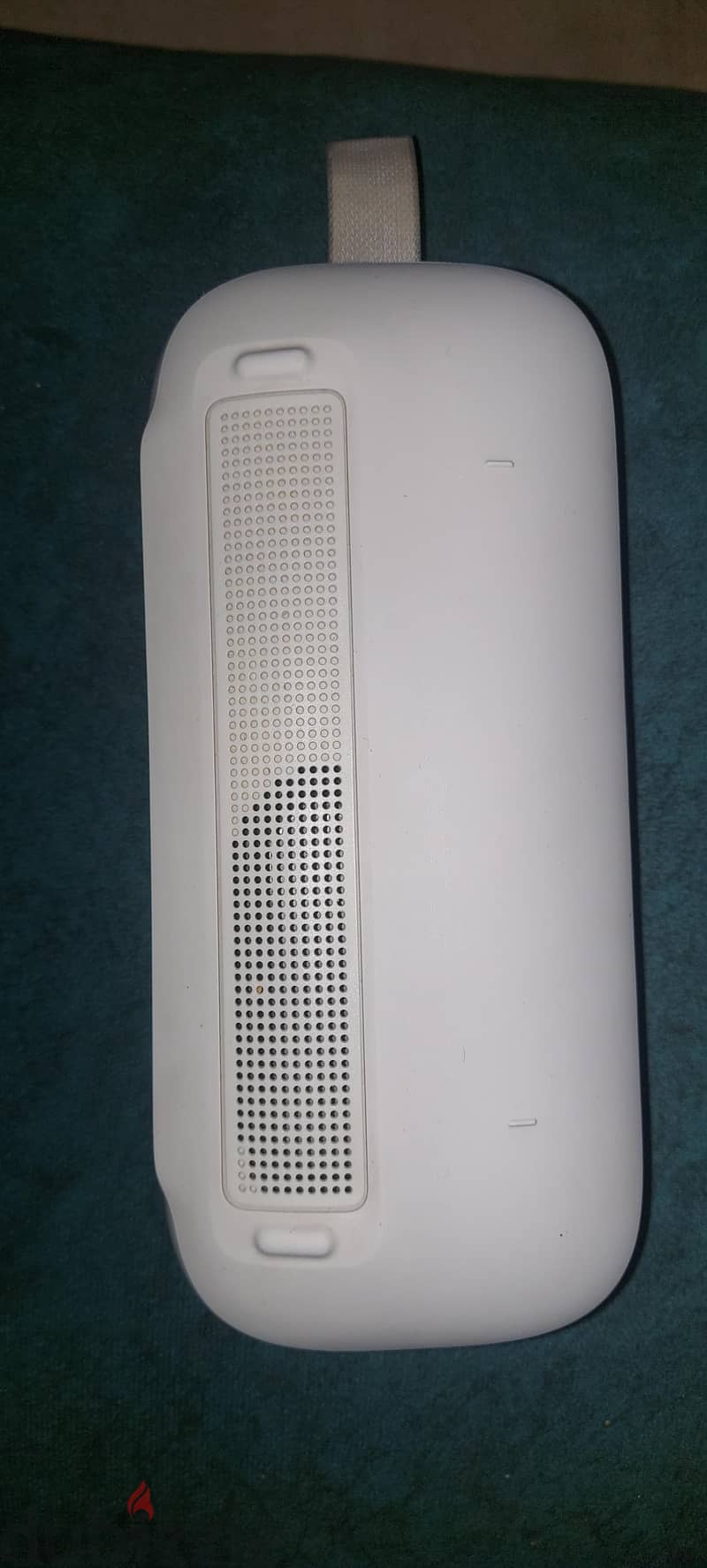 سماعة بلوتوث bose 1