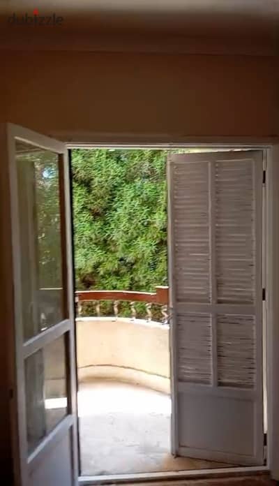 Apartment for Sale in El Shorouk City – 70 Housing