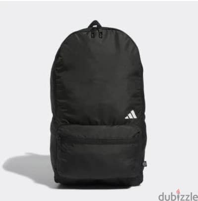 Adidas backpack original
