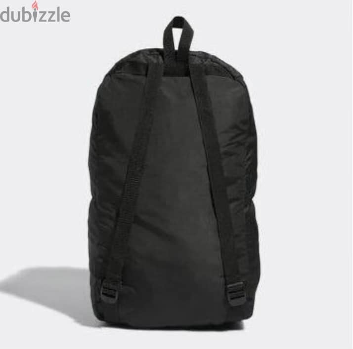 Adidas backpack original 1
