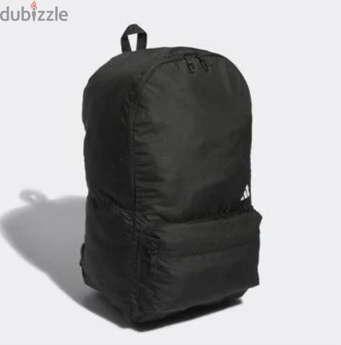 Adidas backpack original 2