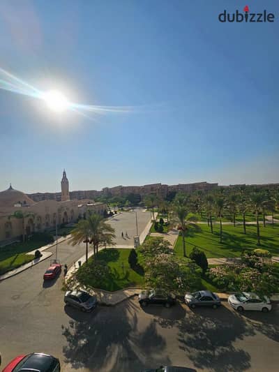 In_Al_Rehab_City For sale: 201 sq m apartment in Al Rehab 1, prime location Phase 4, super deluxe finishing Steps away from Talaat Mostafa Mosque Four In_Al_Rehab_City For sale: 201 sq m apartment in Al Rehab 1, prime location Phase 4, super deluxe finishing Steps away from Talaat Mostafa Mosque Four