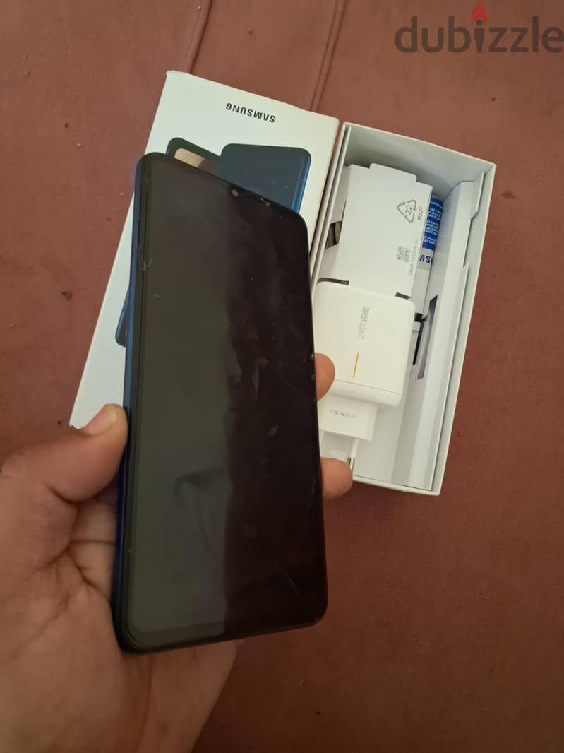 سامسونج ايه 12 2