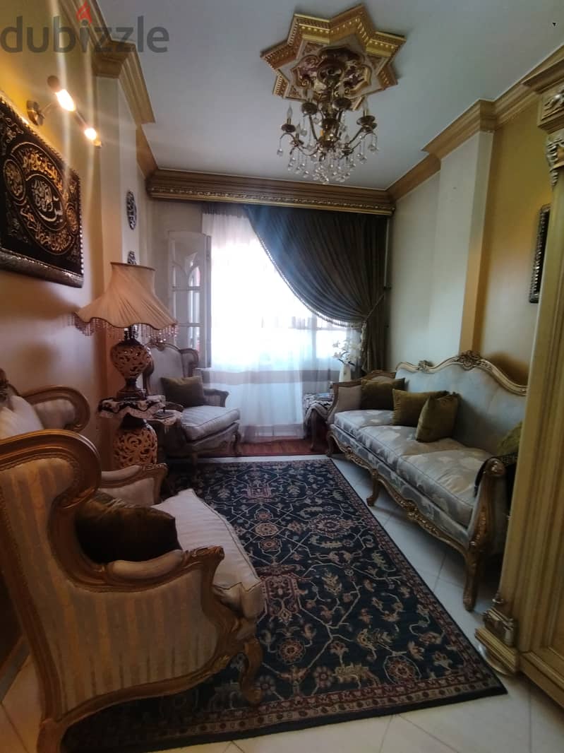 للبيع 3