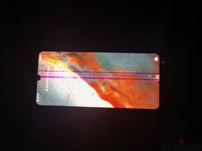 huawei y6p