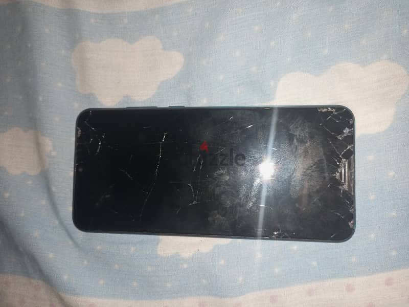 huawei y6p 2