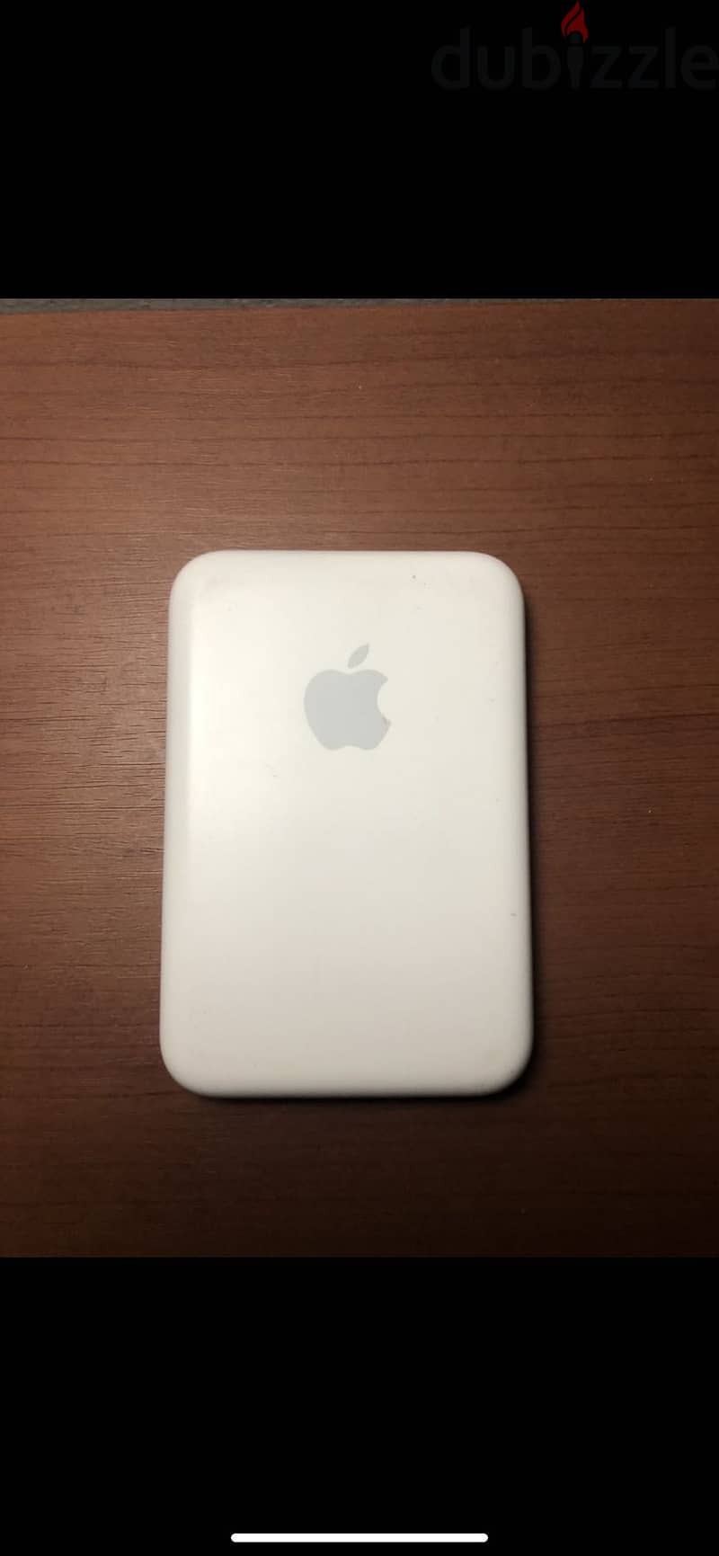 Apple MagSafe original 1