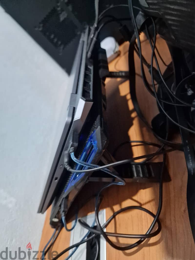 Lenovo LOQ RTX 5060 5