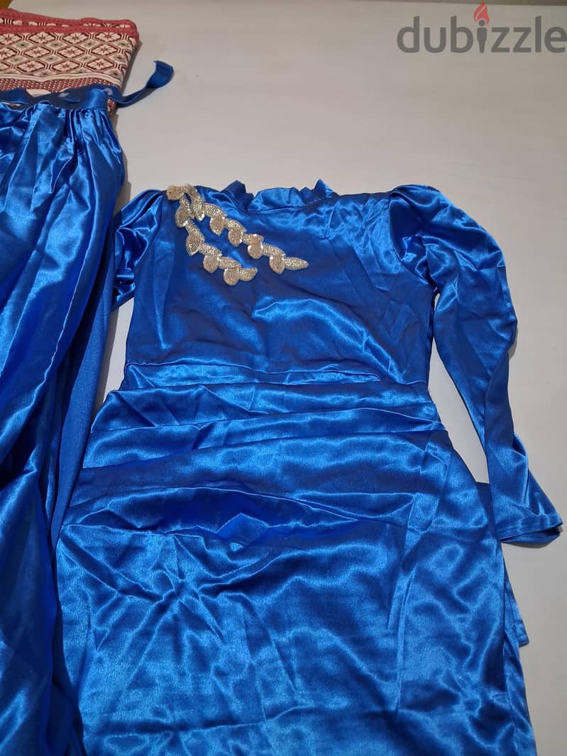 فساتين 5
