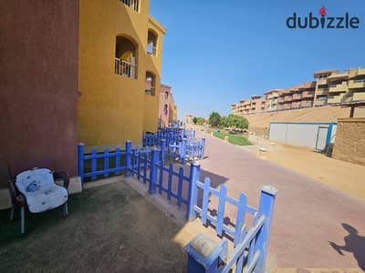 Chalet in Porto South Beach