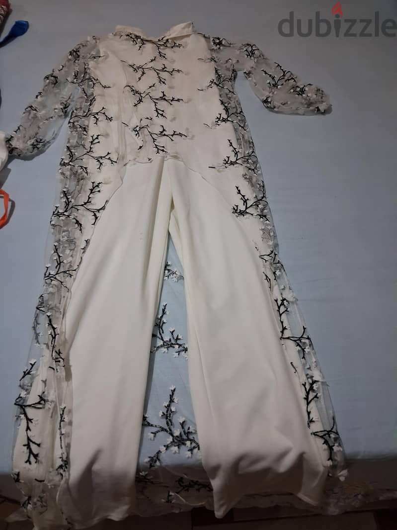 فساتين 11