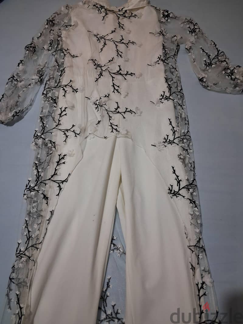 فساتين 12