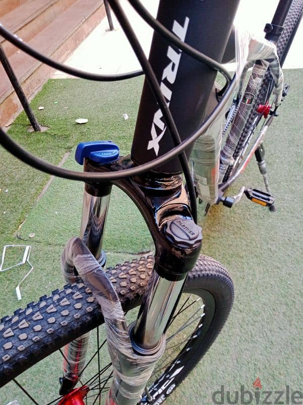 trinx m136pro 4