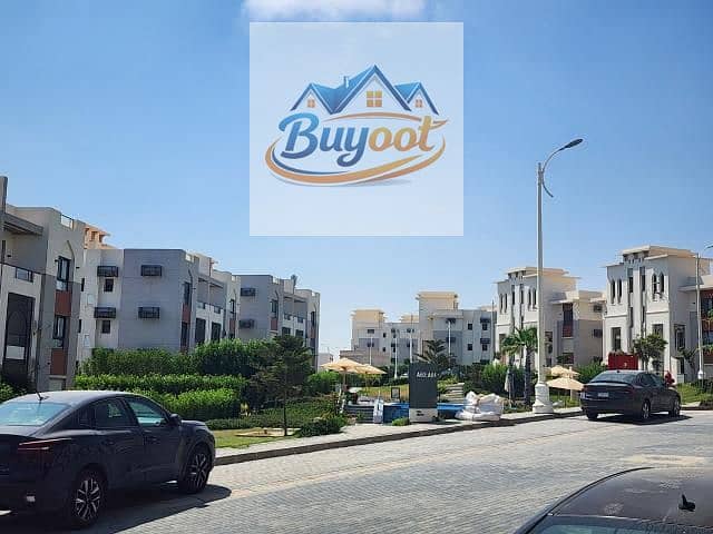 شاليه بغرفة نوم واحدة في جايا، صورة ١١ من ١٢