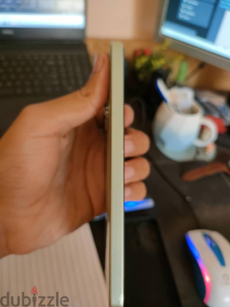 Xiaomi Redmi Note 13 3