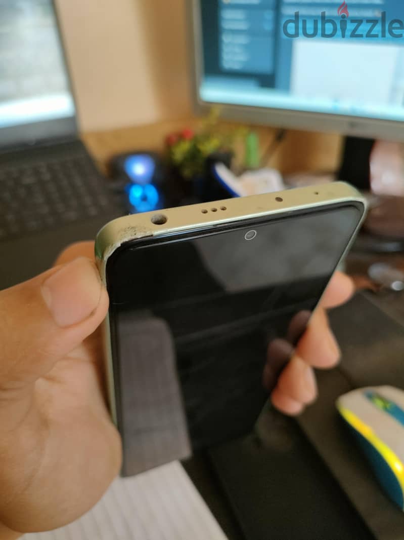 Xiaomi Redmi Note 13 7