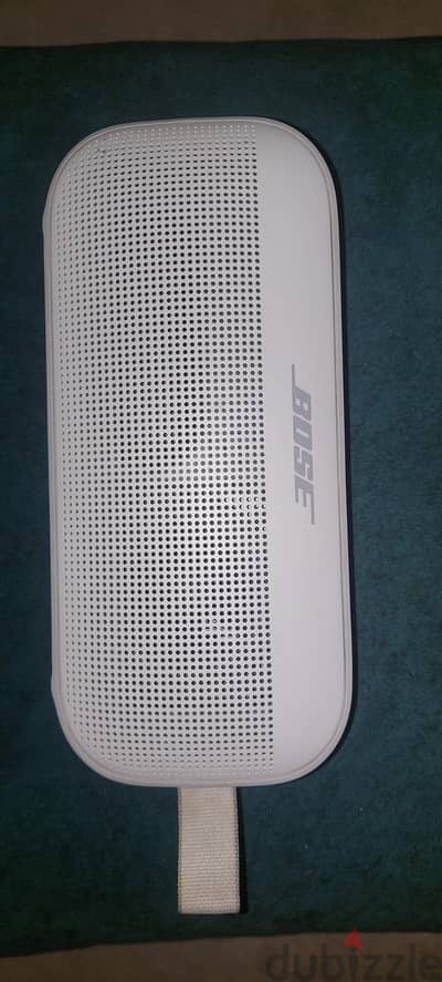 سماعة بلوتوث bose