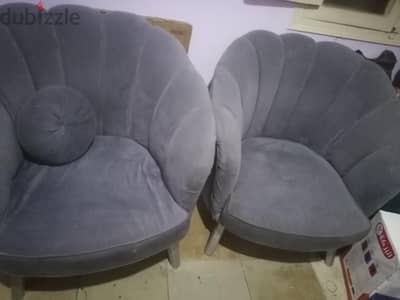كرسين فوتيه