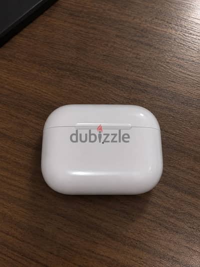 Airpods pro 1 mirror