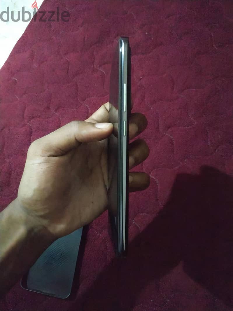 اوبو رينو 12 1