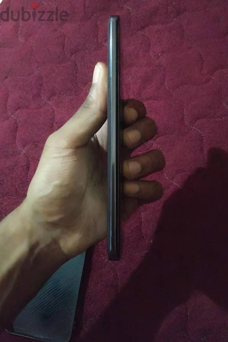 اوبو رينو 12 2