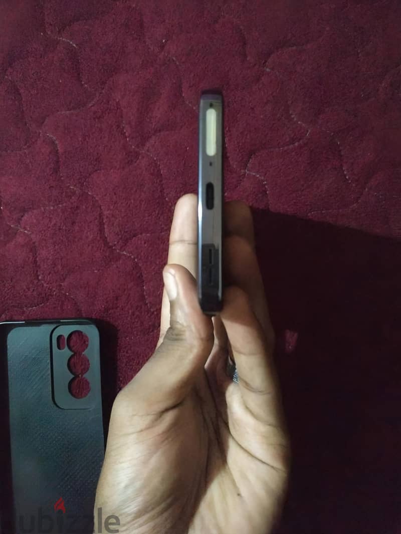 اوبو رينو 12 3