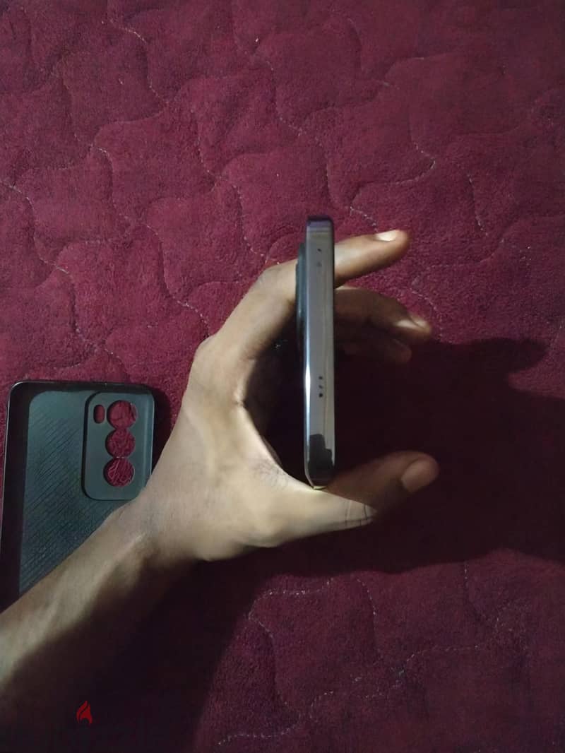 اوبو رينو 12 4