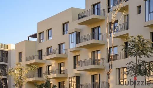 Studio for Sale in Palm Parks – Sheikh Zayed | Palm Parks 