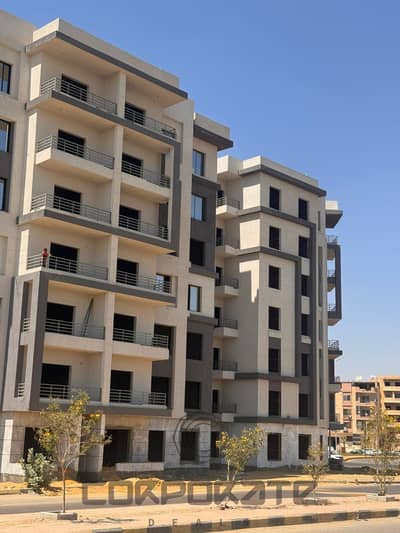 If you want to receive next year with 10 years interest-free installments, 0% downpayment & fully finished, contact us now!