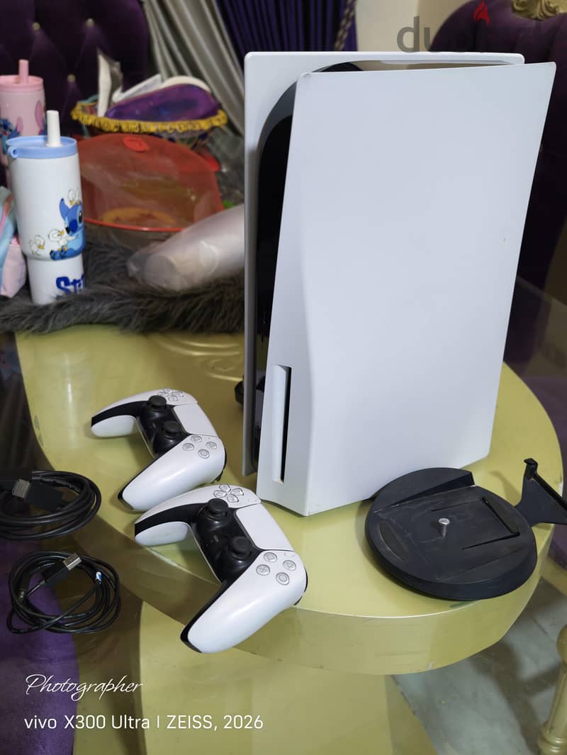 playstation 5 3