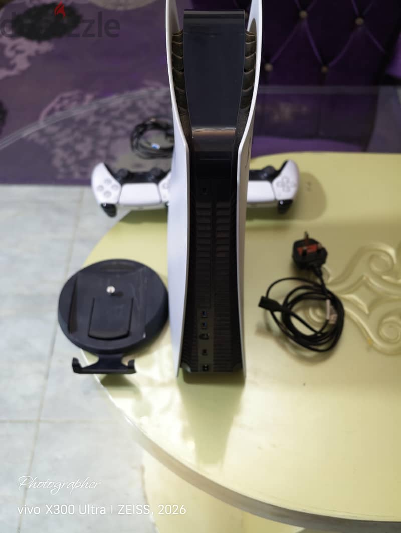 playstation 5 4