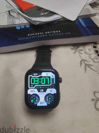 honor choice 2i بحال مثل جديدة
