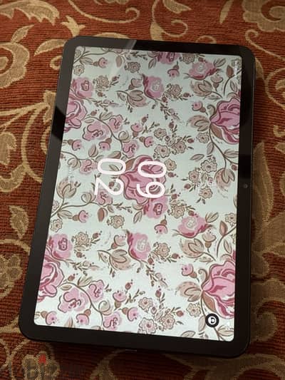 Nokia t20 tablet