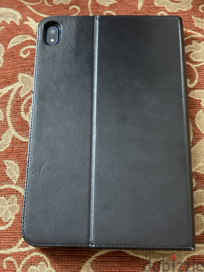 Nokia t20 tablet 2