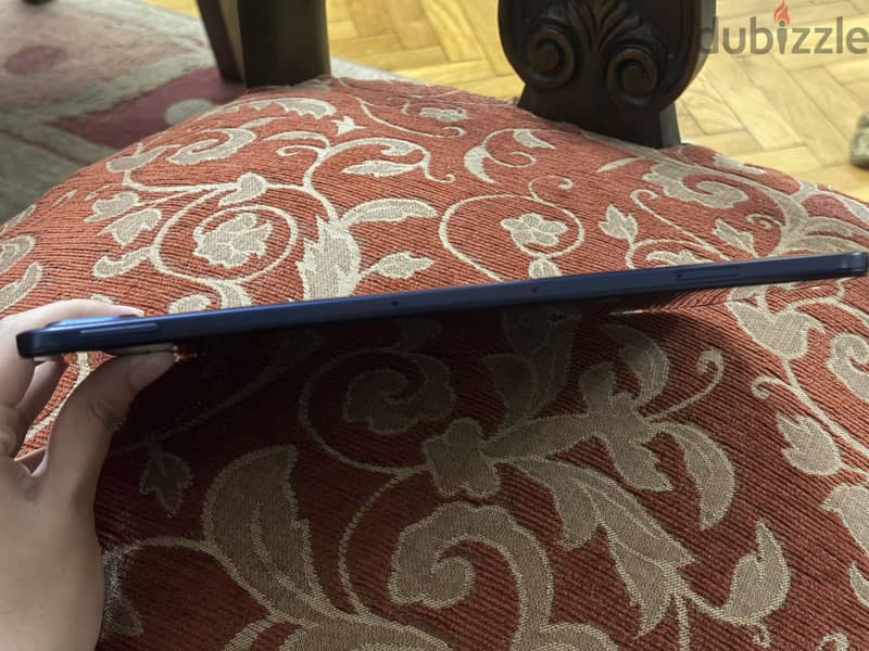 Nokia t20 tablet 3