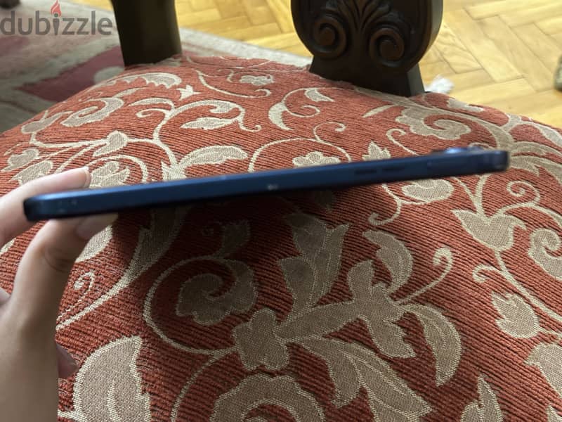Nokia t20 tablet 4