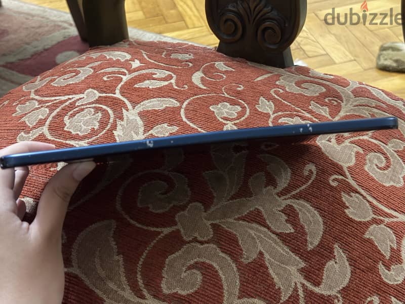 Nokia t20 tablet 5
