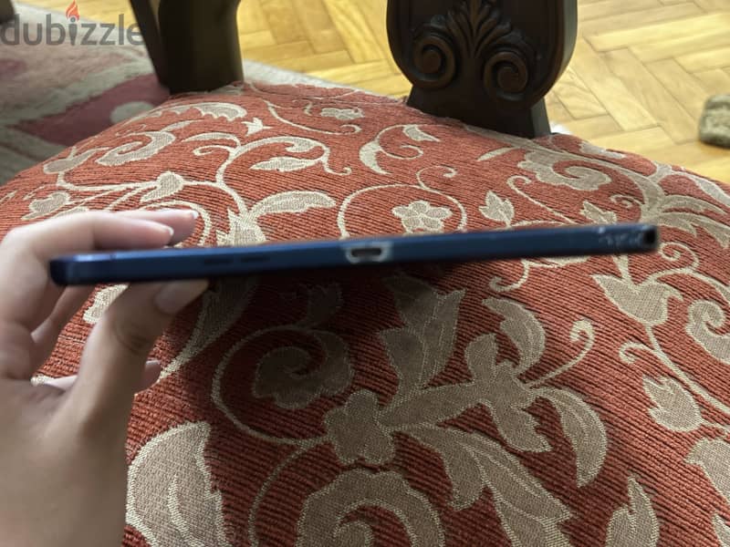 Nokia t20 tablet 6