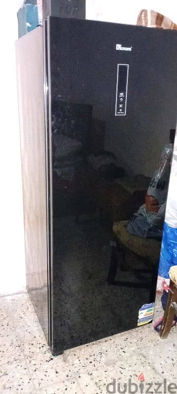 بيع ديب فريزر