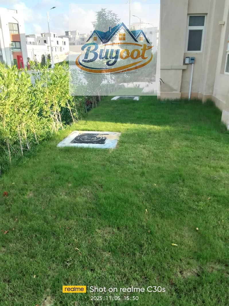 شاليه بغرفة نوم واحدة في جايا، صورة ٨ من ١١